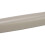 Interior Roof Pull Handle Replacement for Highlander Kluger Beige 8