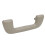 Interior Roof Pull Handle Replacement for Highlander Kluger Beige 15