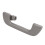 Durable Grey Ceiling Pull Handle for Altis 2009‑2013 Yaris 2008‑2018 11