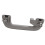 Durable Grey Ceiling Pull Handle for Altis 2009‑2013 Yaris 2008‑2018 7