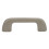 Interior Roof Pull Handle Replacement for Highlander Kluger Beige 2