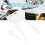 304# Replacement Hard Drive Head Tool Head Comb 9