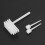 304# Replacement Hard Drive Head Tool Head Comb 4