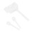 304# Replacement Hard Drive Head Tool Head Comb 3