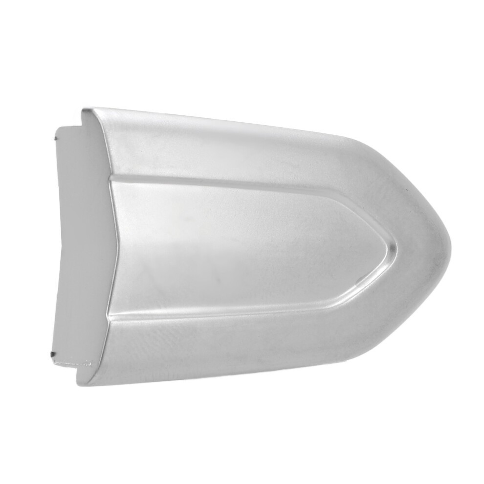 Abs Chrome Exterior Door Handle Cover For Ats Cts Xts Xt5 Ct6 2013-2021 7901348097574