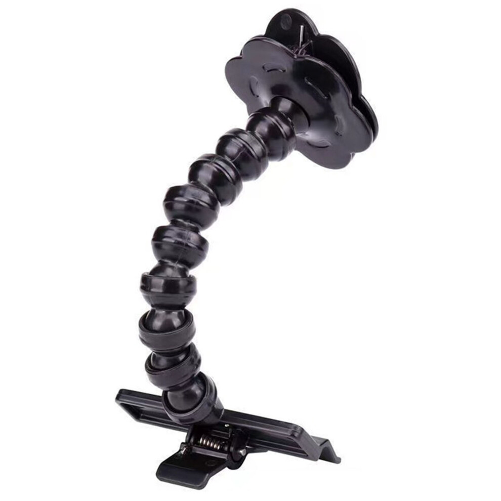 Pet Selfie Stick Multipurpose Fun Interactive 8320539015873