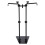 Reptile Lamp Stand Multipurpose Double Hook 8