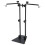 Reptile Lamp Stand Multipurpose Double Hook 10