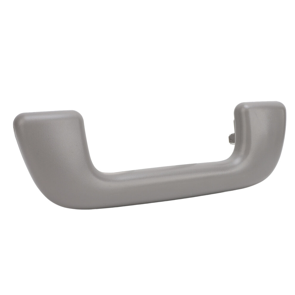 Inner Roof Ceiling Pull Handle For Altis Yaris Highlander 74610Â52020 Grey 9481348098781