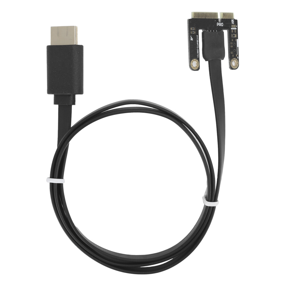 Mini Pcie Cable Converter Expansion Device 8320539016030