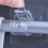 No Drill Self-Adhesive Curtain Rod Holder for Versatile Home Use 5