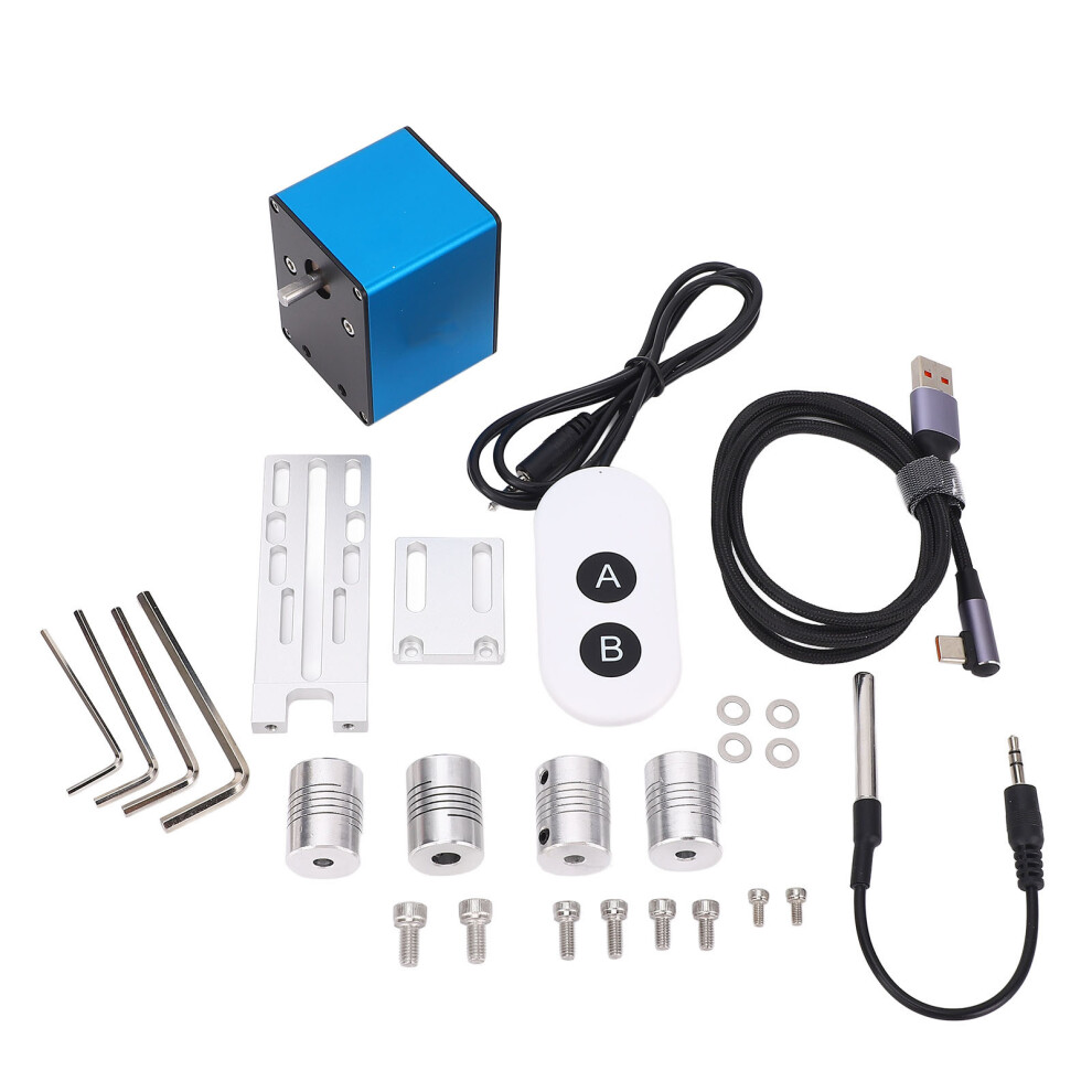 Astronomical Electric Focusing Electric Autofocus 8320539016047