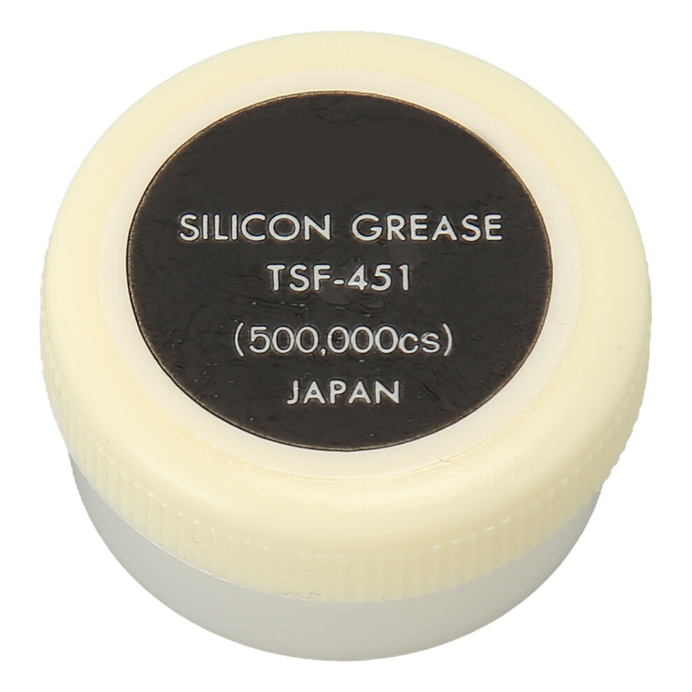 Watch Waterproof Grease Professional Watch Gasket 8320539016177