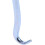 Stainless Steel Stringing Puller for Badminton and Tennis, Curved Awl Design, Durable Stringing Tool 3