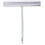 Stainless Steel Stringing Puller for Badminton and Tennis, Curved Awl Design, Durable Stringing Tool 4