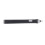 Electric Eraser Adjustable Length Thick Fine 3