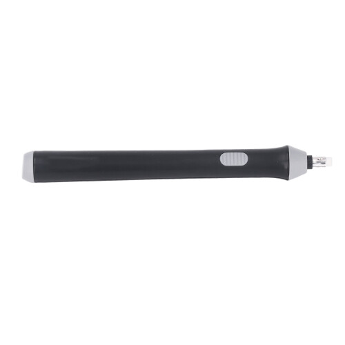 Electric Eraser Adjustable Length Thick Fine 2