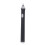 Electric Eraser Adjustable Length Thick Fine 2
