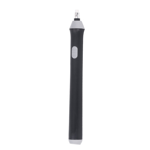 Electric Eraser Adjustable Length Thick Fine 1