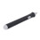 Electric Eraser Adjustable Length Thick Fine 5