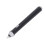 Electric Eraser Adjustable Length Thick Fine 10