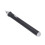 Electric Eraser Adjustable Length Thick Fine 8