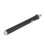 Electric Eraser Adjustable Length Thick Fine 7
