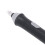 Electric Eraser Adjustable Length Thick Fine 14