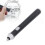 Electric Eraser Adjustable Length Thick Fine 12