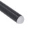 Electric Eraser Adjustable Length Thick Fine 15