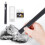 Electric Eraser Adjustable Length Thick Fine 11