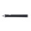 Electric Eraser Adjustable Length Thick Fine 9
