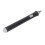 Electric Eraser Adjustable Length Thick Fine 4