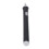 Electric Eraser Adjustable Length Thick Fine 6