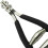 Premium Badminton Stringing Machine Tool for Racket Gripping - Durable, Adjustable Tension, Compatible with All Racket Types 3