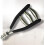 Premium Badminton Stringing Machine Tool for Racket Gripping - Durable, Adjustable Tension, Compatible with All Racket Types 2