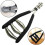 Premium Badminton Stringing Machine Tool for Racket Gripping - Durable, Adjustable Tension, Compatible with All Racket Types 4