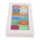 Glitter Watercolor Paint Solid Packing Metal 6