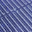 2 τμχ Μπλε που δείχνει Silica Gel Desiccant Moisture For Absorb Box 5