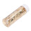 Gold Leaf Multipurpose Resin Crafts Making 5