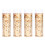 Gold Leaf Multipurpose Resin Crafts Making 1