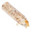 Gold Leaf Multipurpose Resin Crafts Making 3
