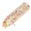 Gold Leaf Multipurpose Resin Crafts Making 2