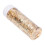 Gold Leaf Multipurpose Resin Crafts Making 7