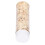 Gold Leaf Multipurpose Resin Crafts Making 6