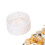 Gold Leaf Multipurpose Resin Crafts Making 15