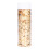 Gold Leaf Multipurpose Resin Crafts Making 8