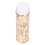 Gold Leaf Multipurpose Resin Crafts Making 10