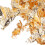 Gold Leaf Multipurpose Resin Crafts Making 13