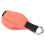 Tree Work Throw Weight Bag Nylon Small Size 7